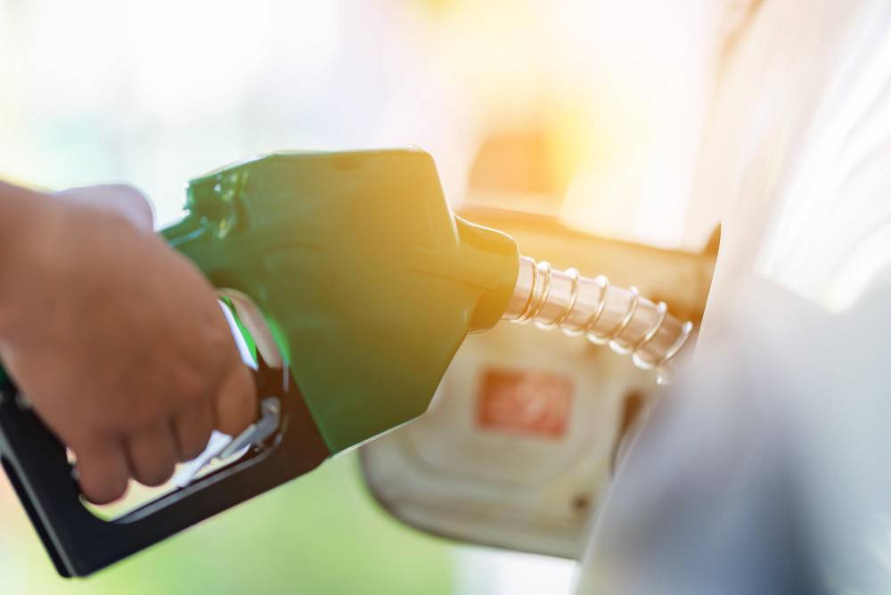 Conversion éthanol à Montboucher-sur-Jabron
