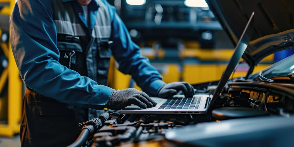 analyse couple moteur