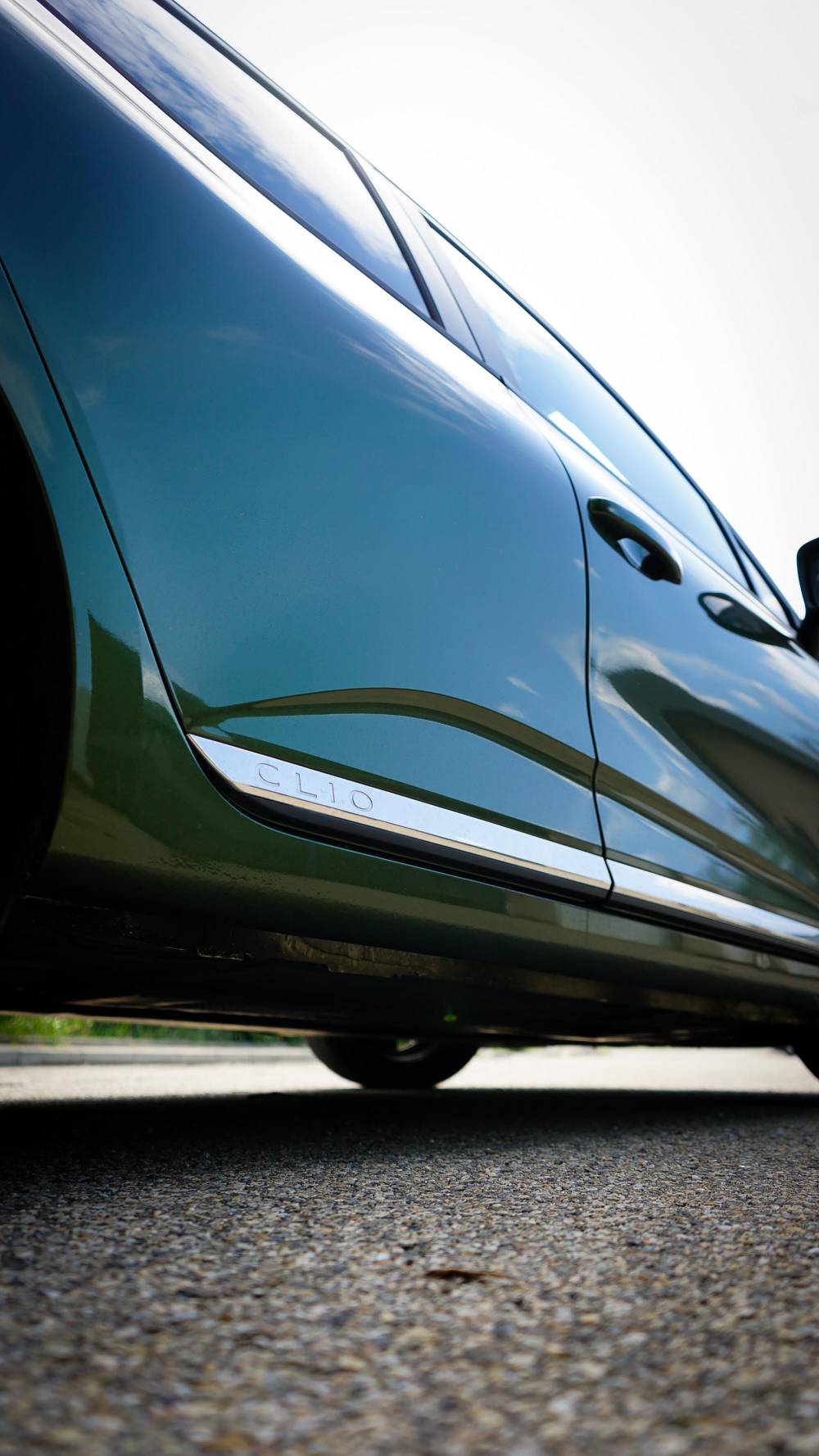 covering voiture2
