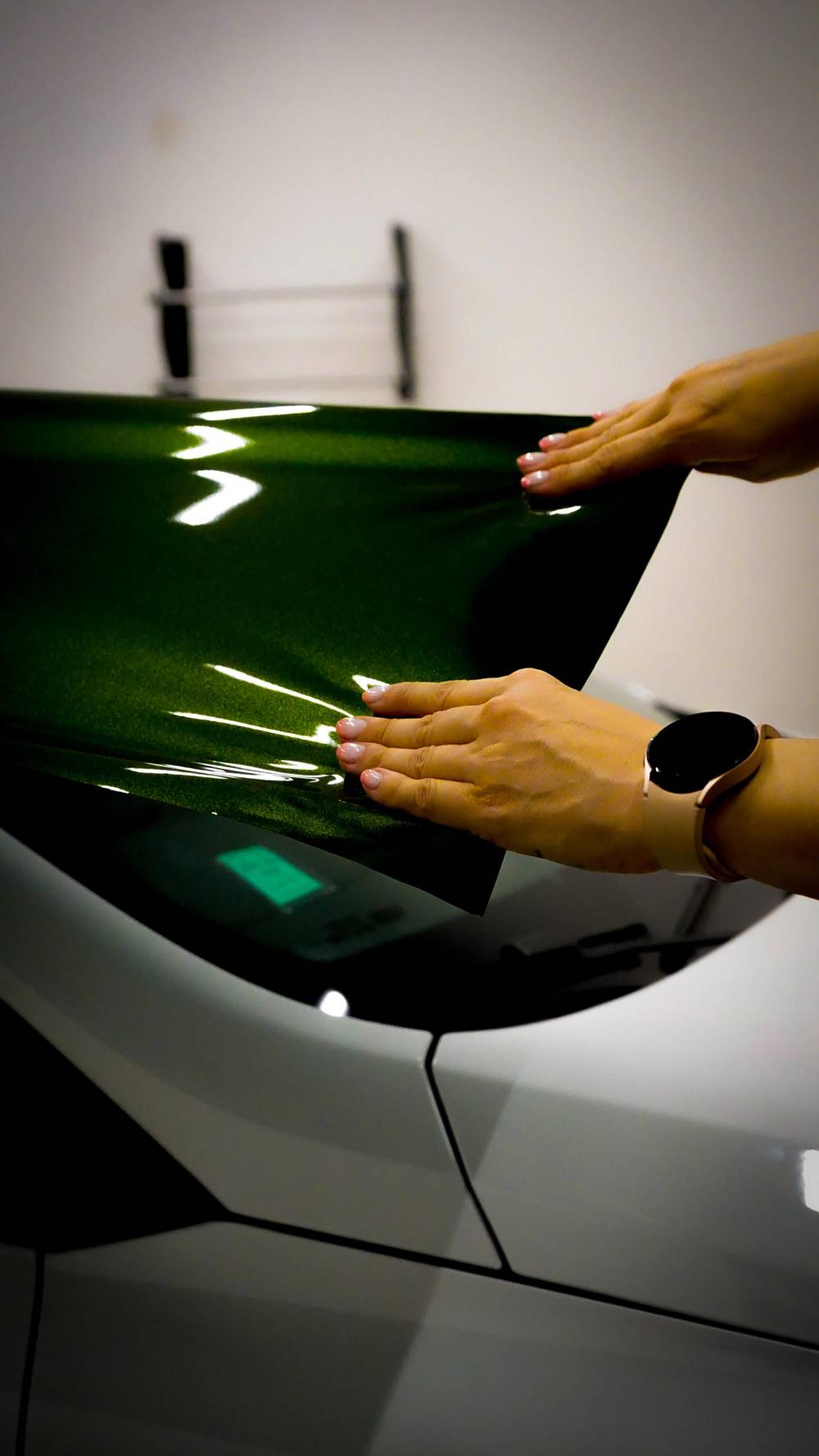 covering voiture4