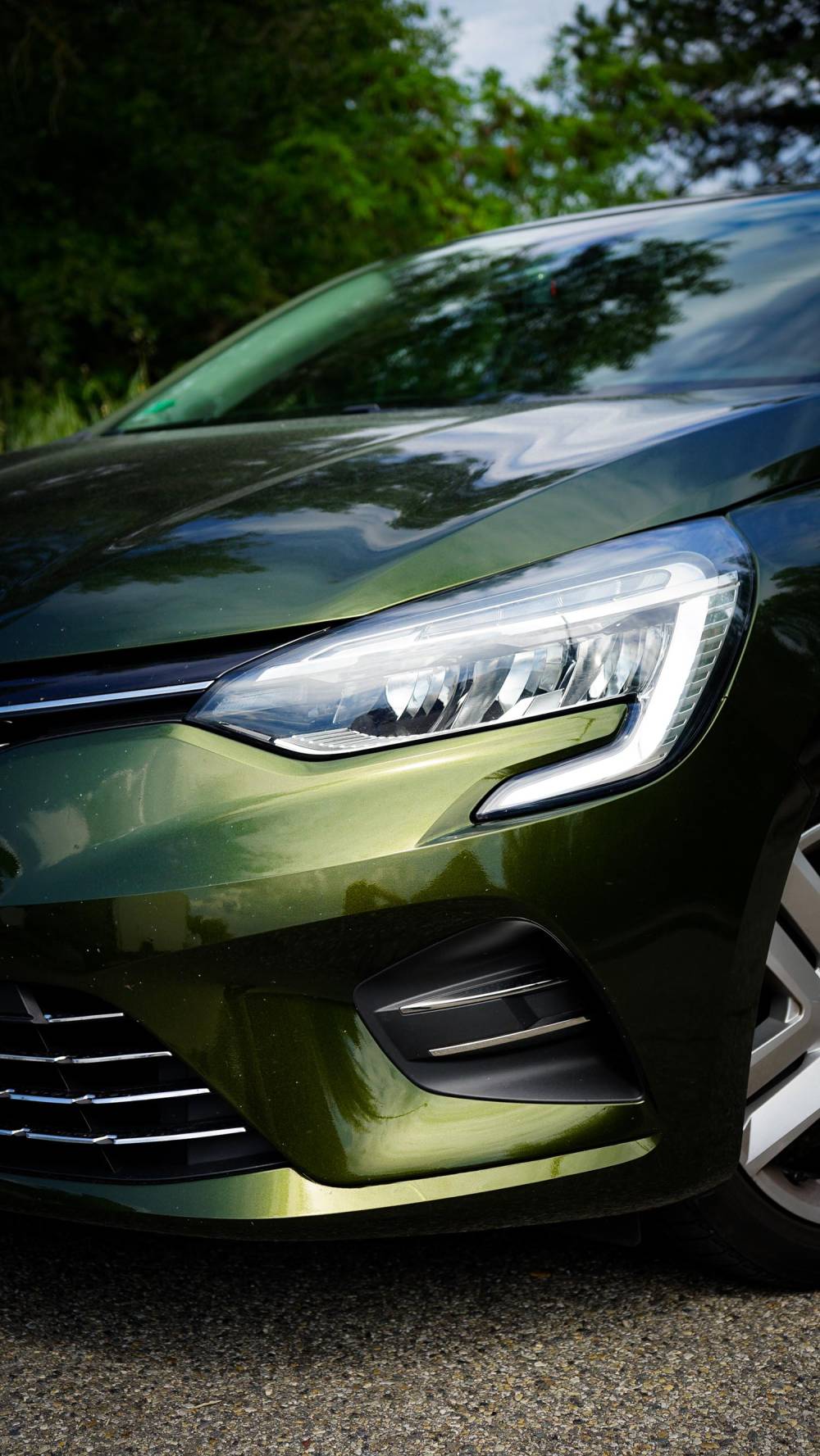 covering voiture7