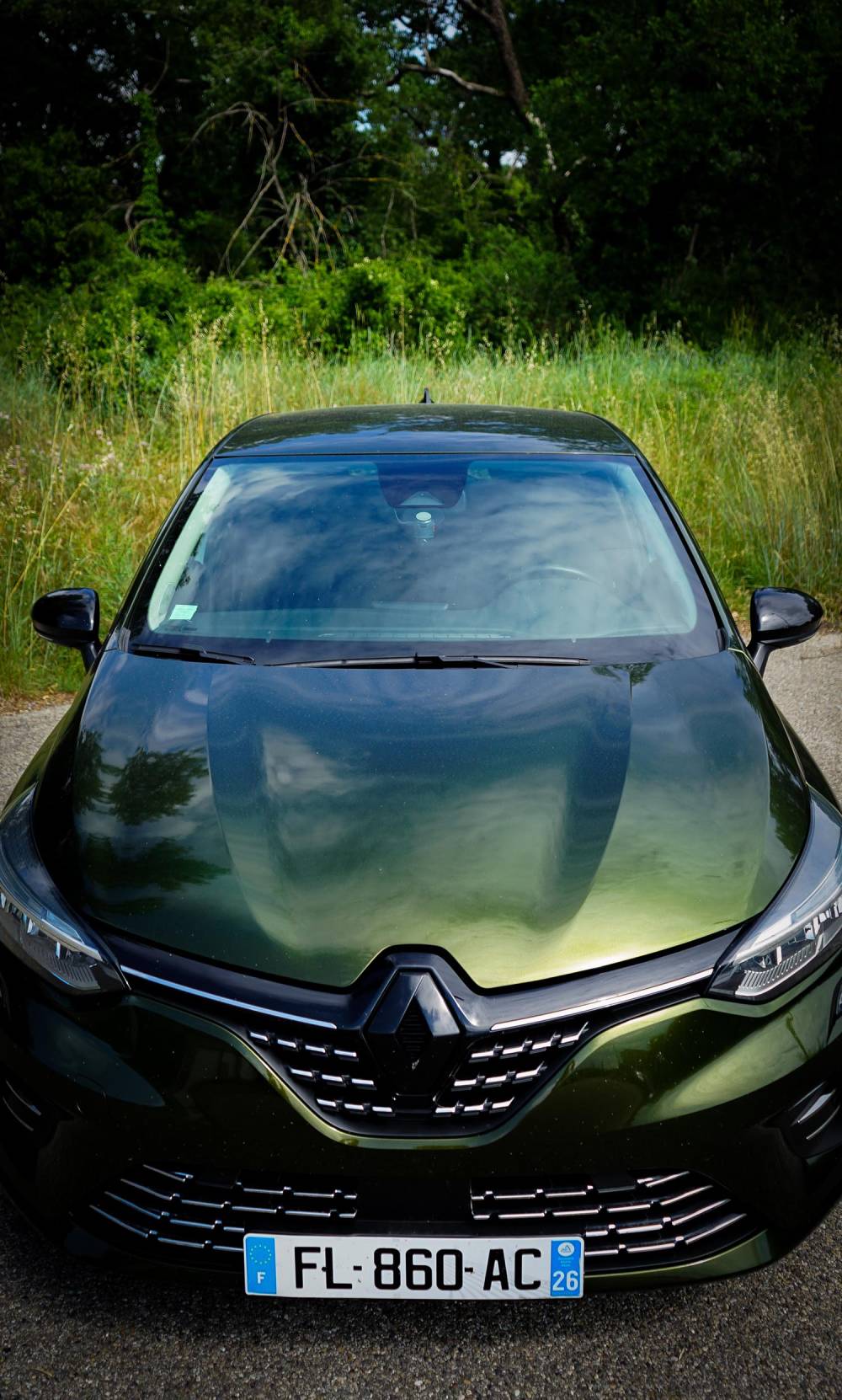 covering voiture8