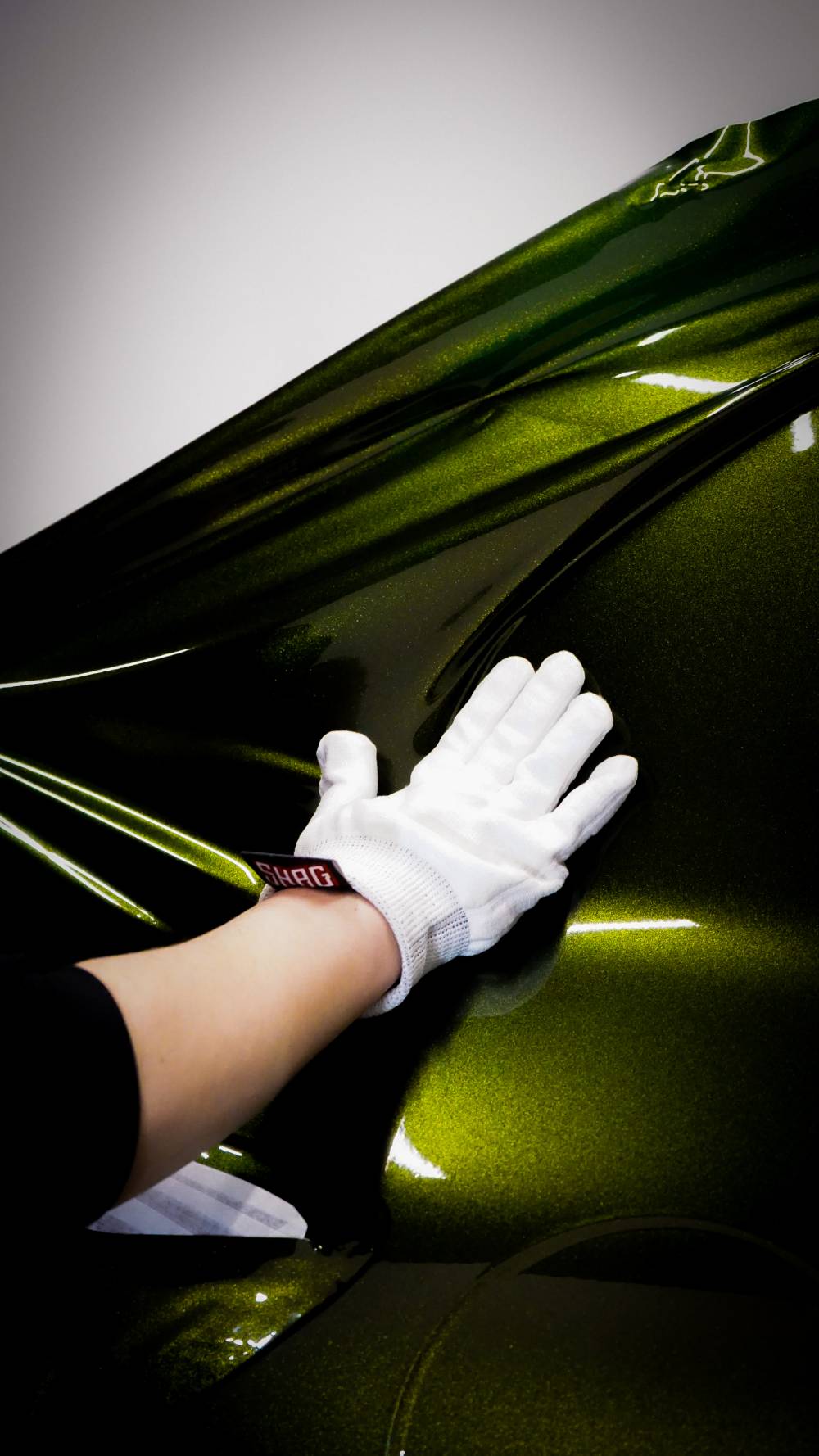 covering voiture10