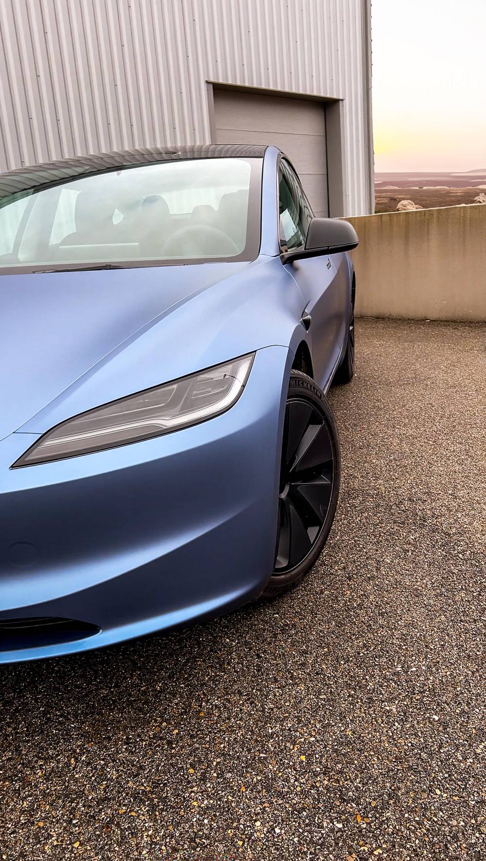 covering tesla2