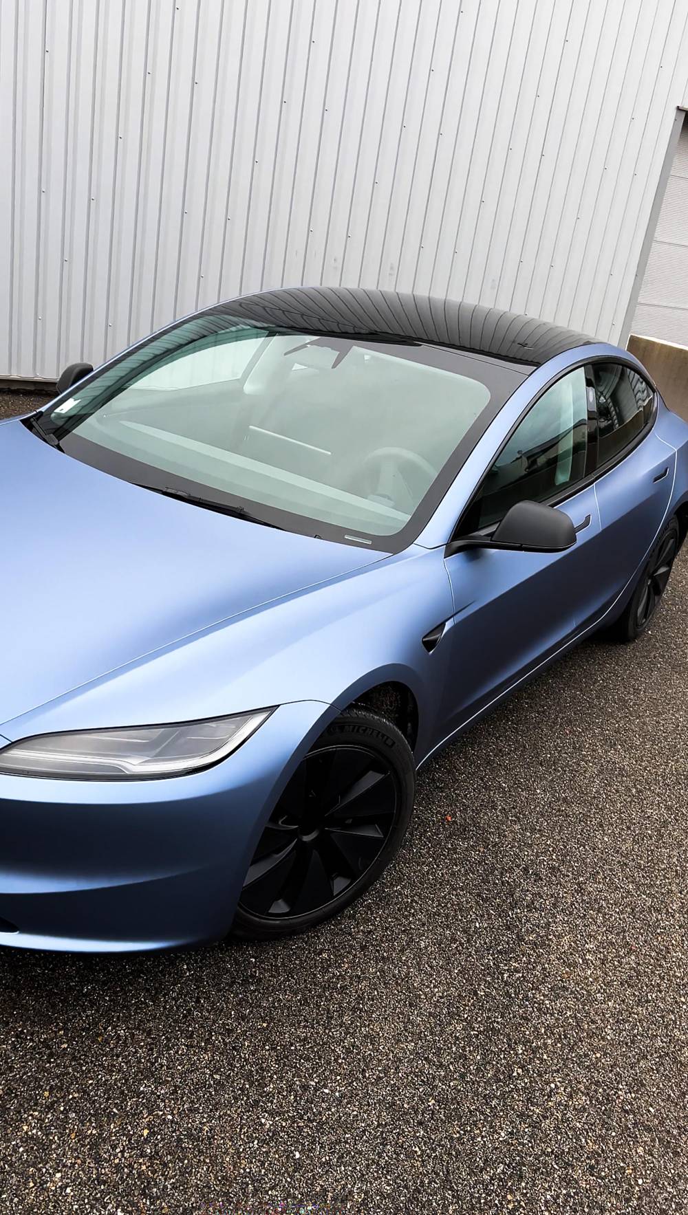 covering tesla5