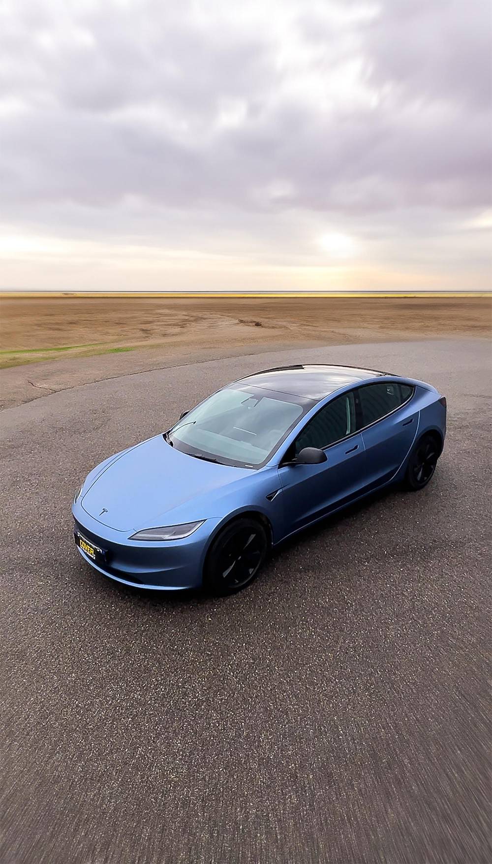covering tesla7