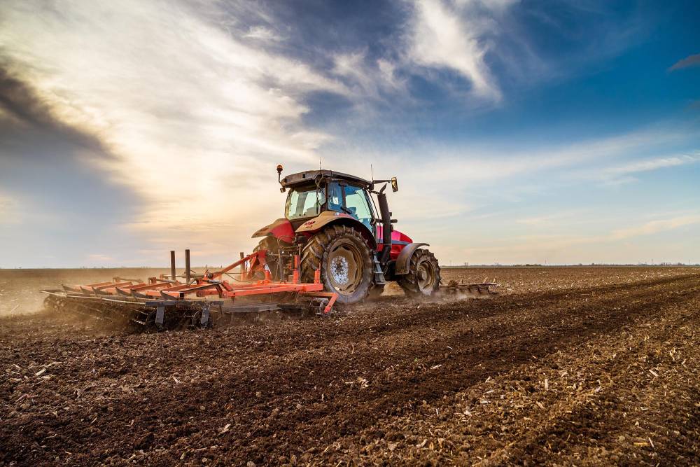 améliorer votre machine professionnelle
