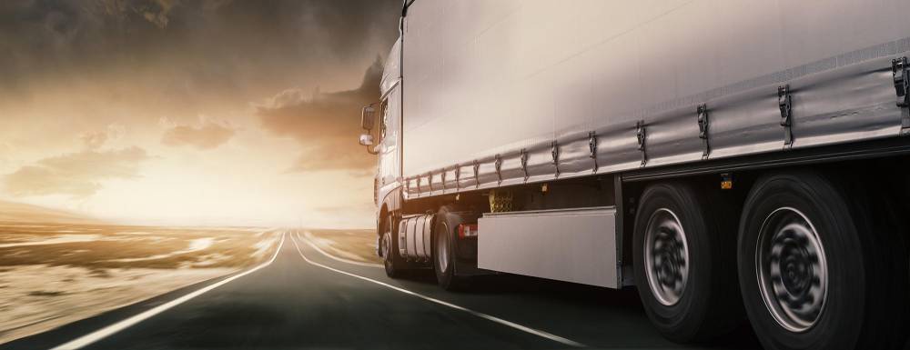 gagner en perfomance avec votre camion