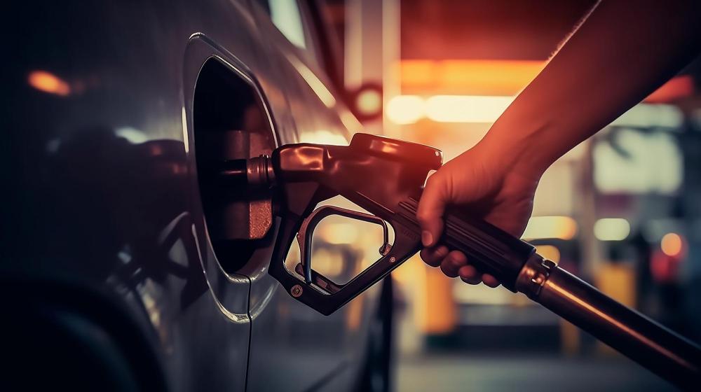 ethanol
