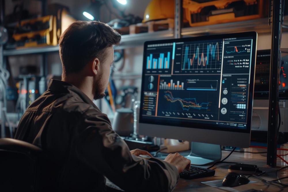 analyse performance voiture