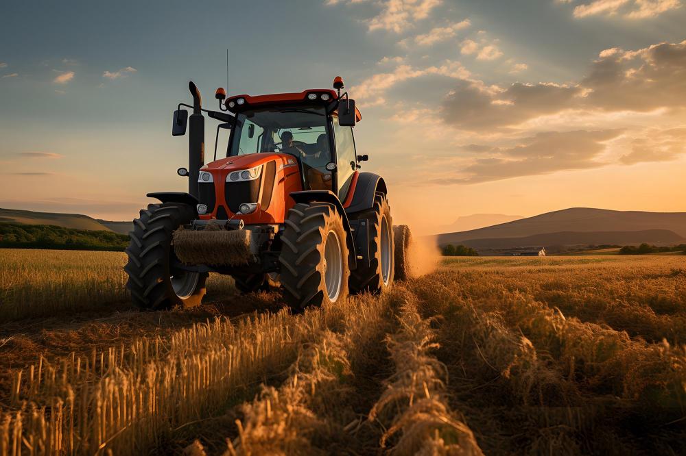 reprogrammation tracteur