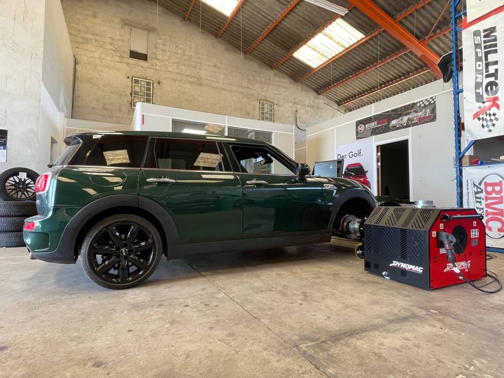 COUNTRYMAN